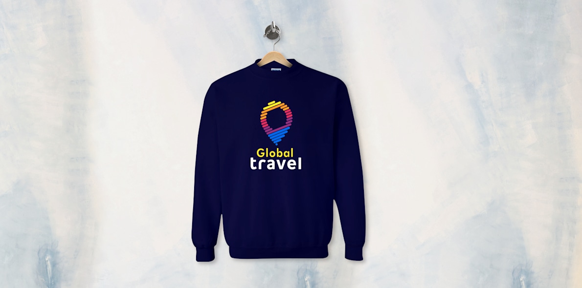 Vistaprint sweaters best sale